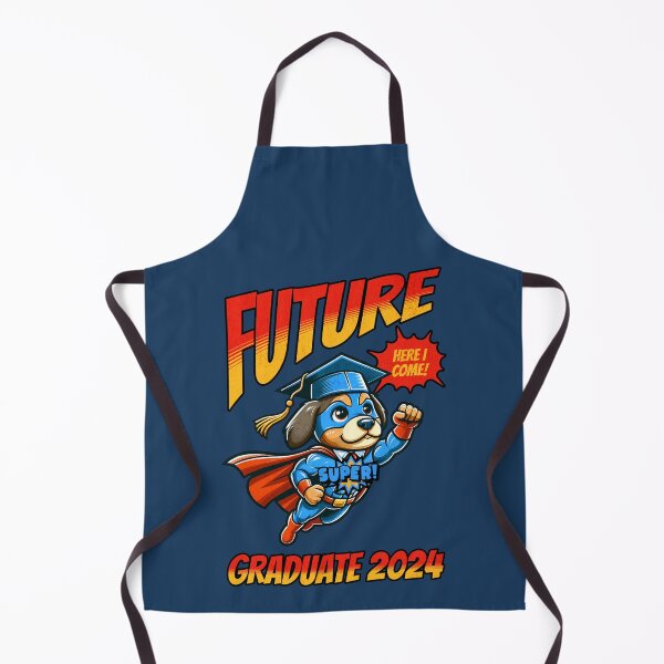 Item preview, Congratulations Graduate 2024 designed and sold by RockBeeDesigns.