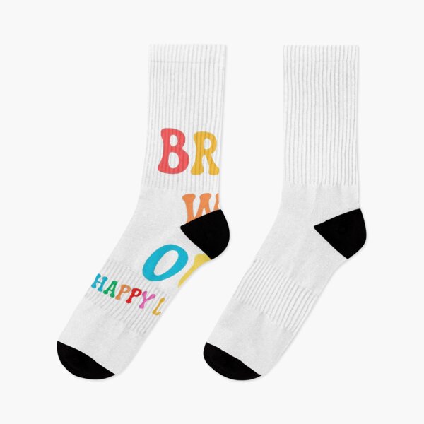 Item preview, Bruh we out designed and sold by KLASSY-KYRA.