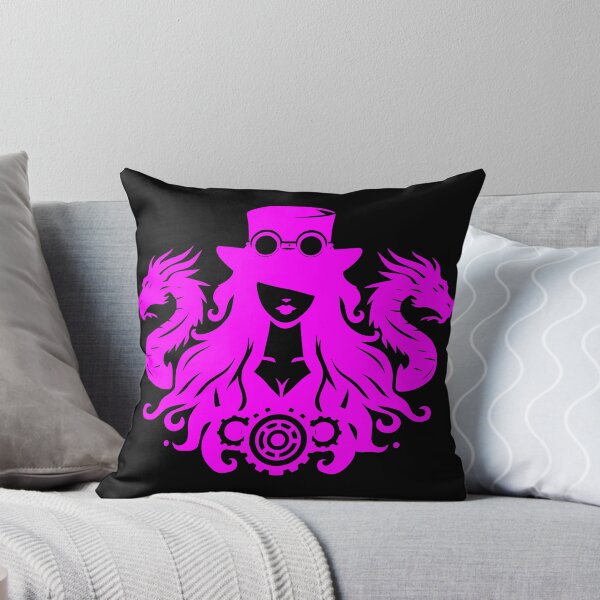 Item preview, Pink Fankelmy designed and sold by Fankelmy.