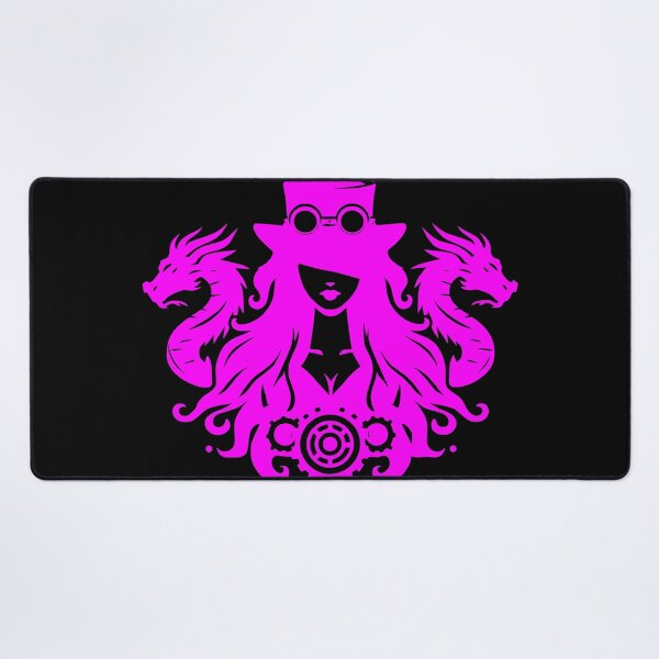 Item preview, Pink Fankelmy designed and sold by Fankelmy.