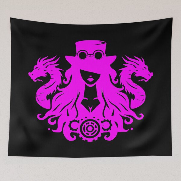 Item preview, Pink Fankelmy designed and sold by Fankelmy.