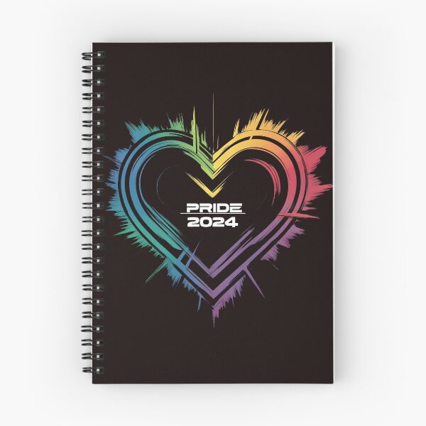 Item preview, PRIDE MONTH 2024 designed and sold by debeteez.