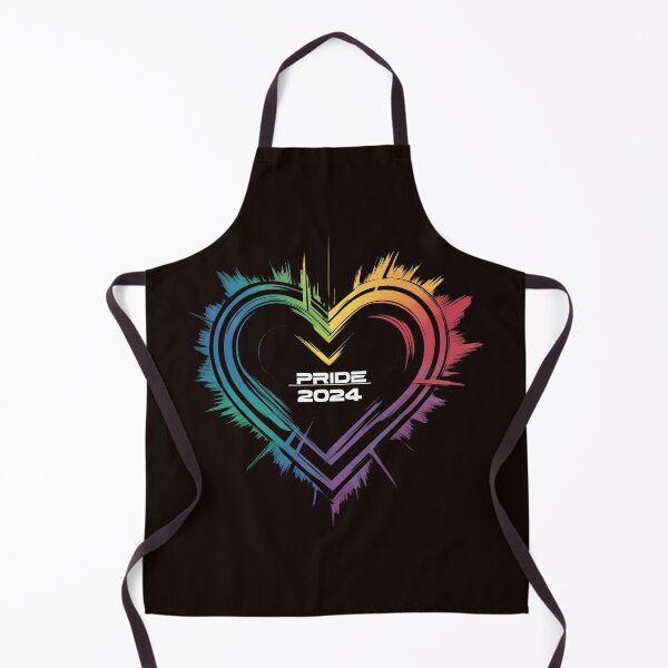 Item preview, PRIDE MONTH 2024 designed and sold by debeteez.