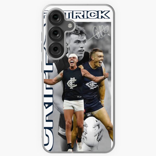 Item preview, PATRICK CRIPPS designed and sold by coolazz.