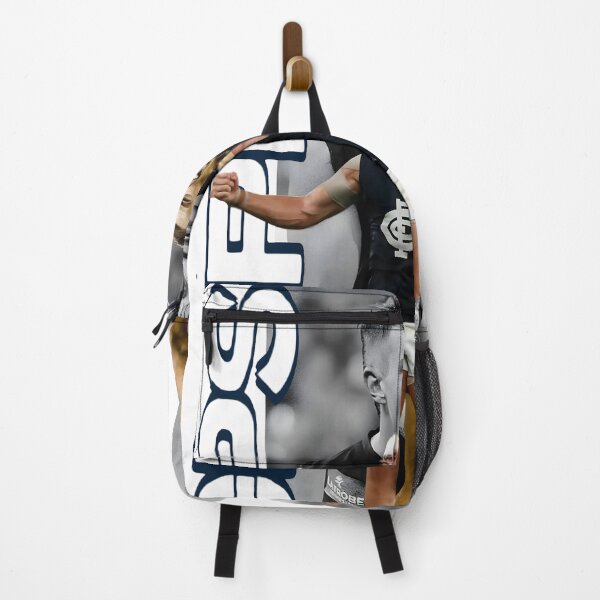 Item preview, PATRICK CRIPPS designed and sold by coolazz.
