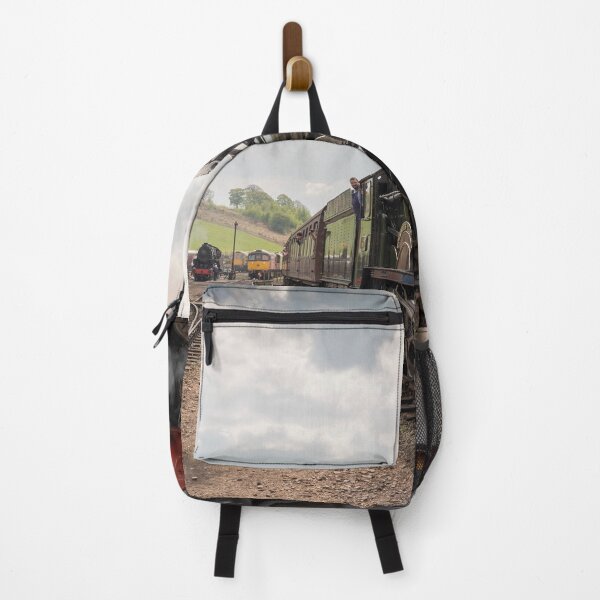 Item preview, Pendennis Castle at Cheddleton  designed and sold by hawkie.