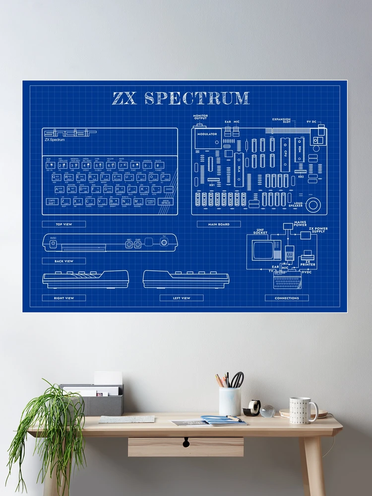 よなページ Z/X -Zillions of enemy X- NF DramaCD23 「くれいじぃTRYアングル