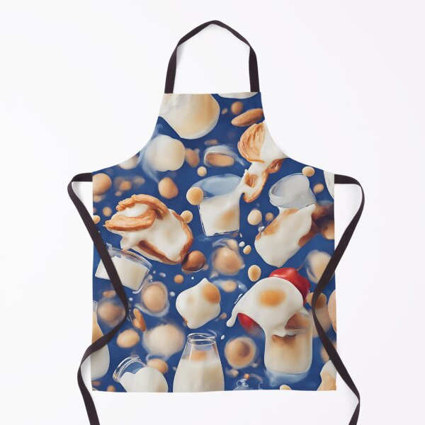 Item preview, Blur Milky Pattern designed and sold by profiler221b.