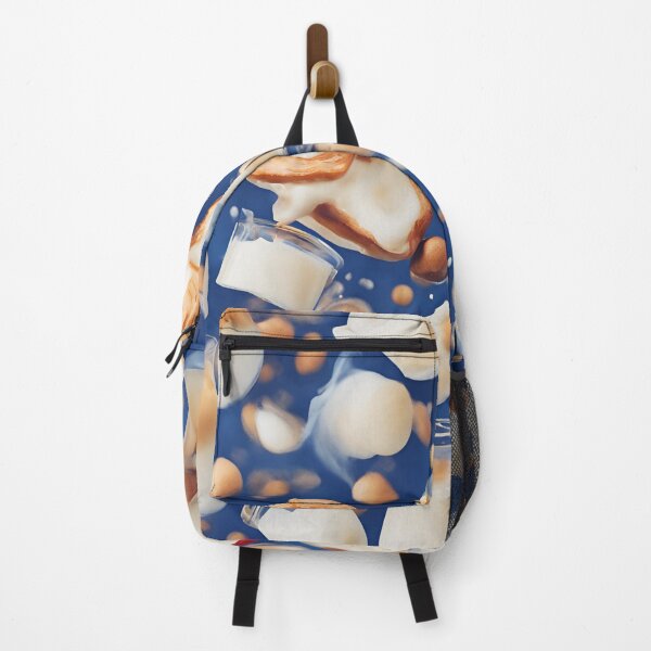 Item preview, Blur Milky Pattern designed and sold by profiler221b.