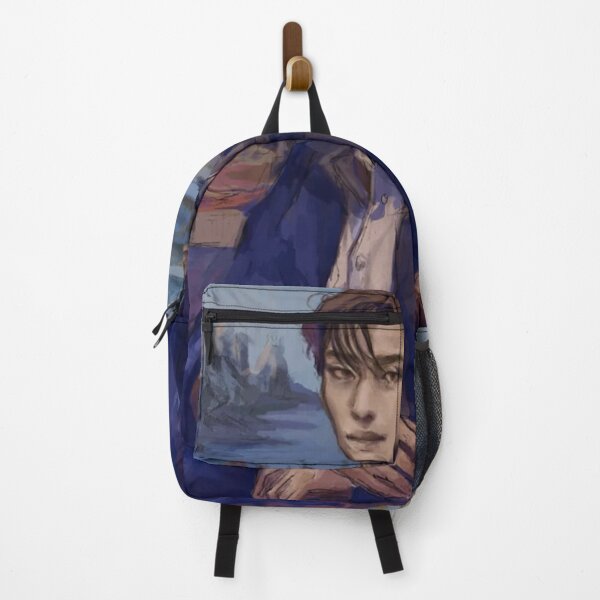 Item preview, KEEHO LISA designed and sold by eyespii.