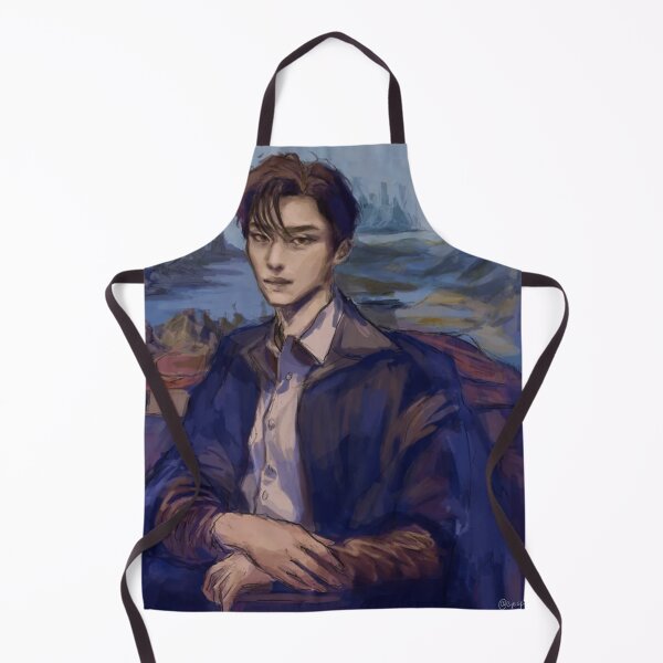 Item preview, KEEHO LISA designed and sold by eyespii.