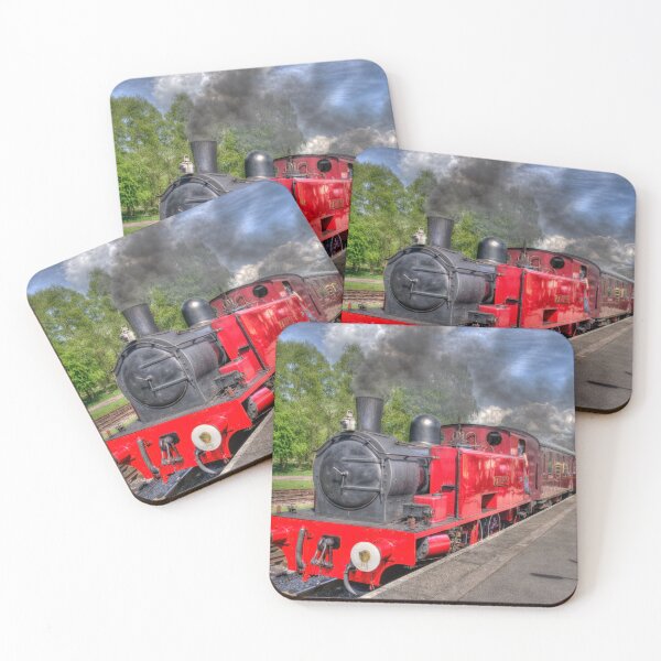 Item preview, Cathryn at Rowsley South  designed and sold by hawkie.