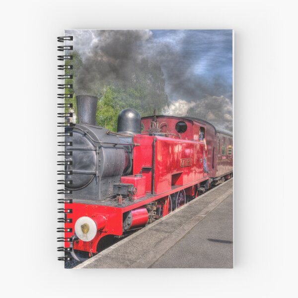 Item preview, Cathryn at Rowsley South  designed and sold by hawkie.