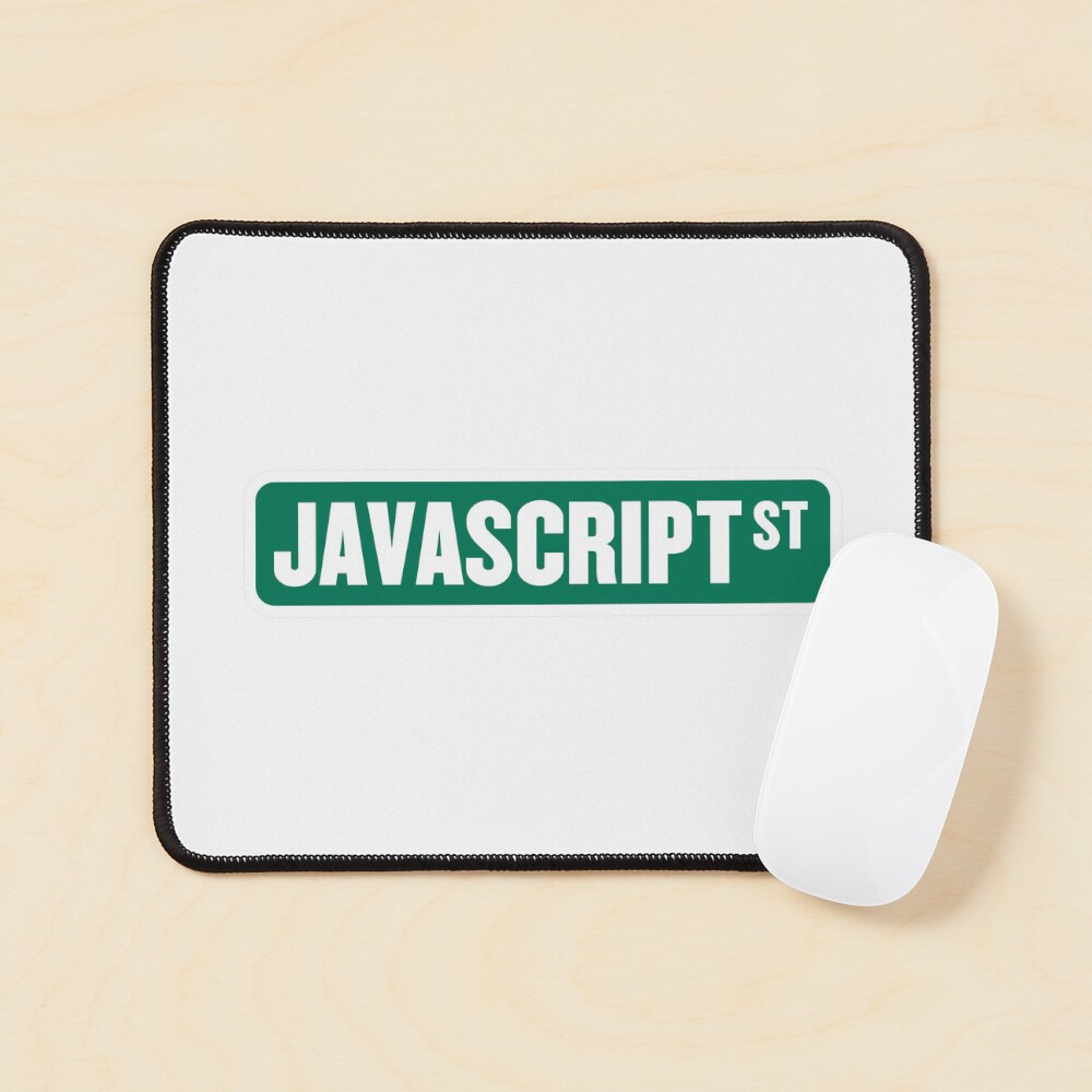 Item preview, Mouse Pad designed and sold by PatchMerch.