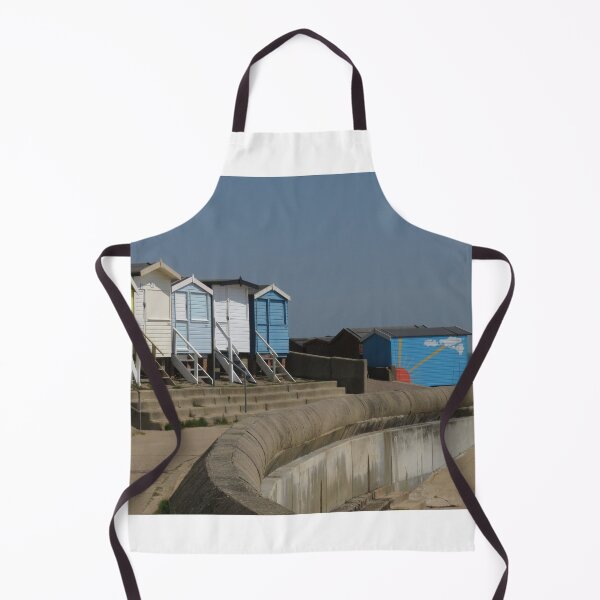 Item preview, Concrete Curve designed and sold by wiggyofipswich.
