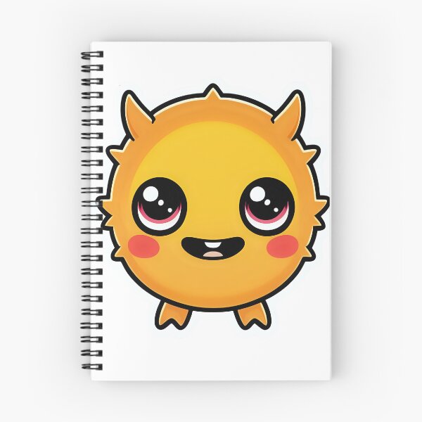 Item preview, Critter #11 designed and sold by Pokemondundee.