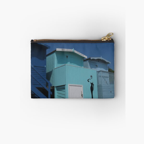 Item preview, Breakfast at Tiffany's  designed and sold by wiggyofipswich.