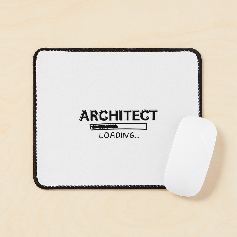 Item preview, Mouse Pad designed and sold by PatchMerch.