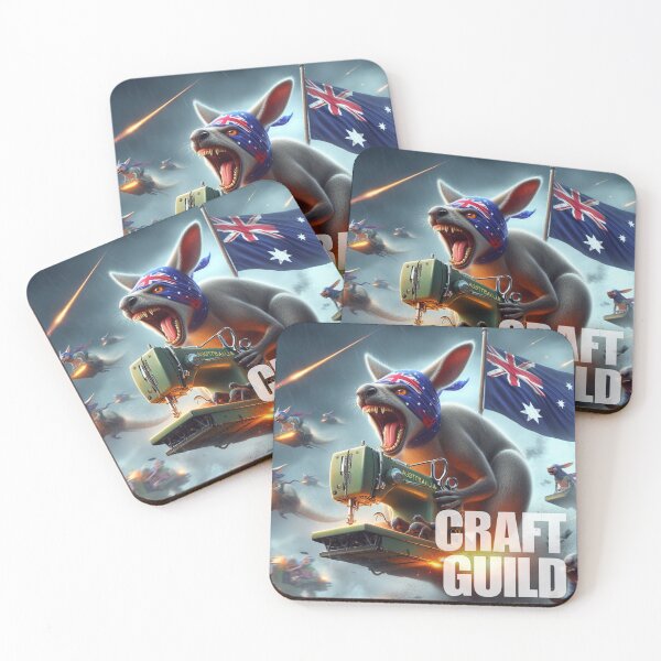 Item preview, Craft Guild #! designed and sold by MiniKitty.