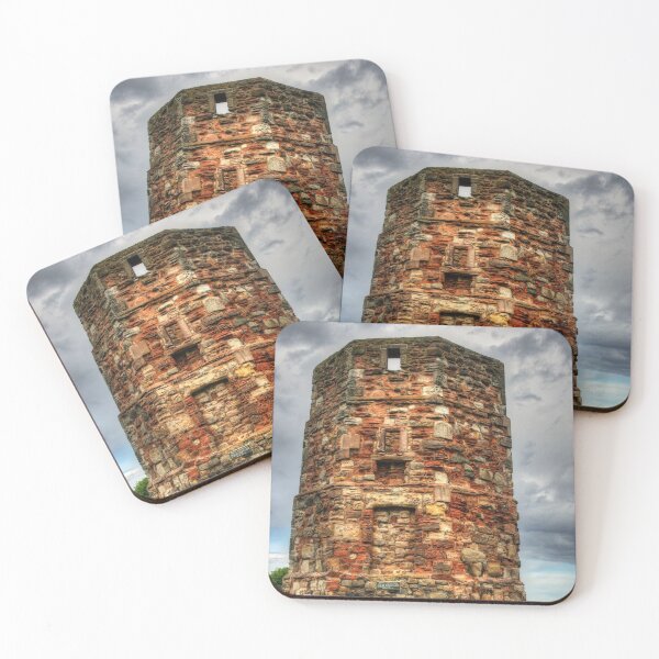 Item preview, Bell Tower designed and sold by tomg.