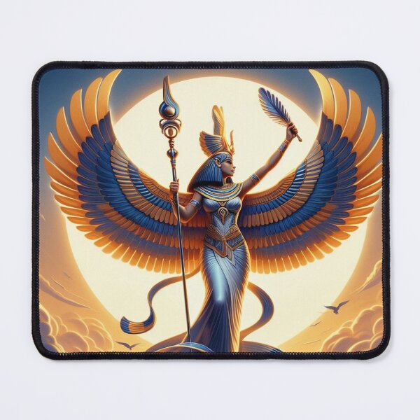 Item preview, Shu designed and sold by RaF71PrO.