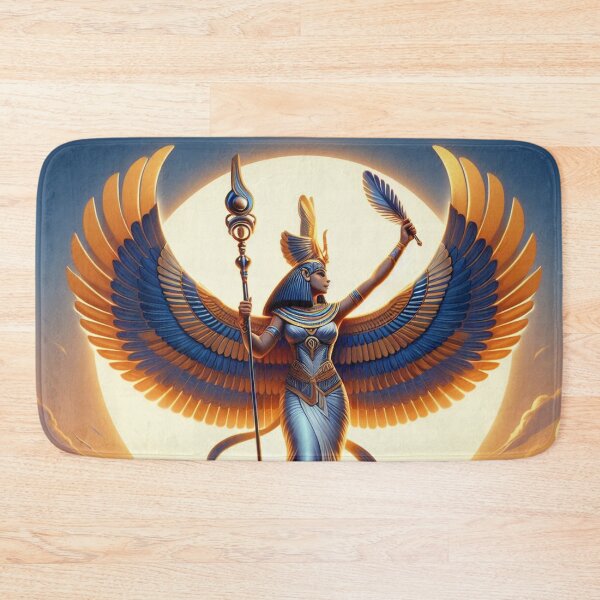 Item preview, Shu designed and sold by RaF71PrO.