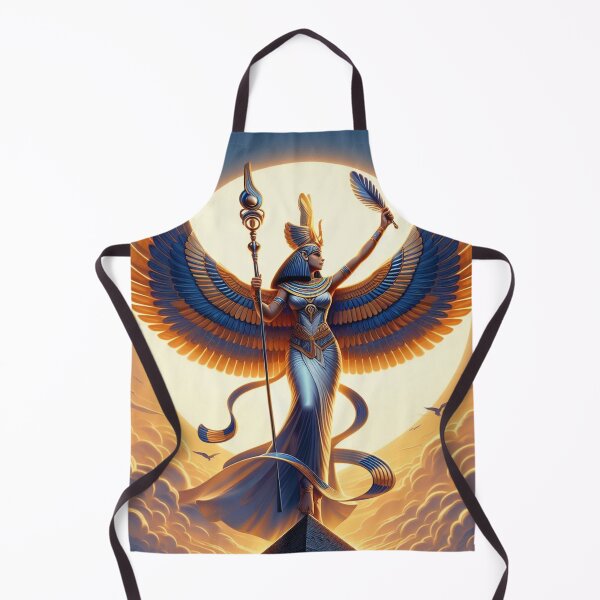 Item preview, Shu designed and sold by RaF71PrO.