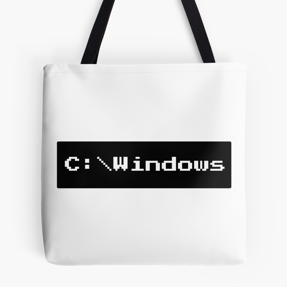 Item preview, All Over Print Tote Bag designed and sold by PatchMerch.