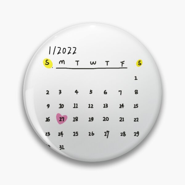 Item preview, January 17, 2022 is our day together Important days designed and sold by Qyxx001.