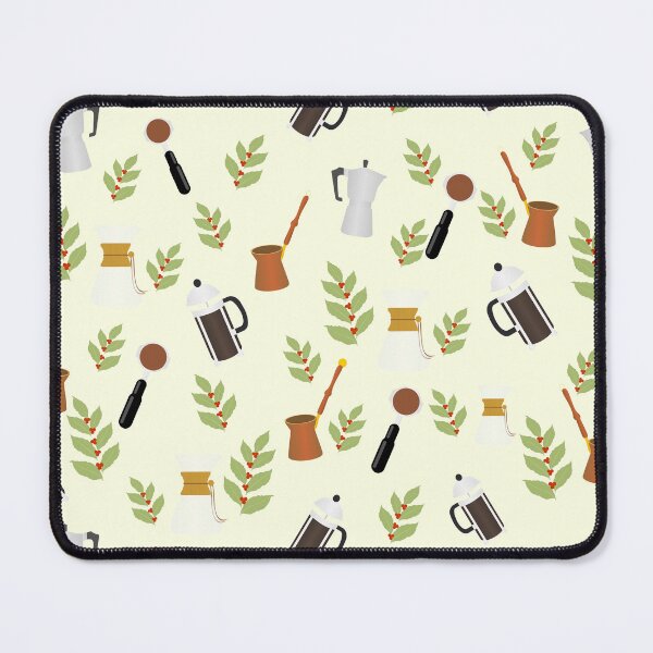 Item preview, brewing pattern designed and sold by demonkourai.