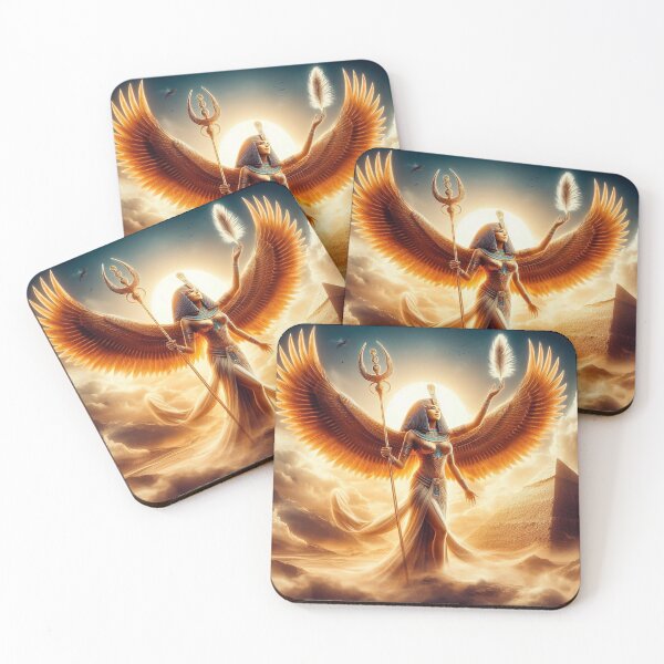 Item preview, Shu designed and sold by RaF71PrO.