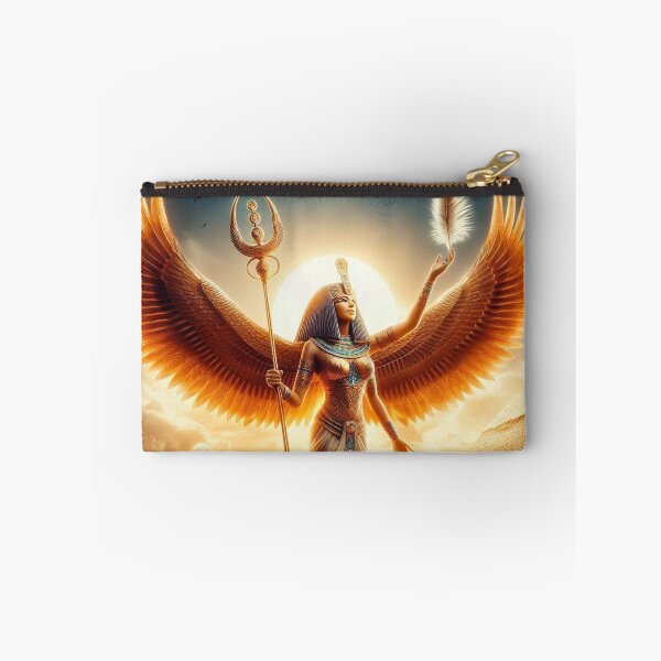 Item preview, Shu designed and sold by RaF71PrO.