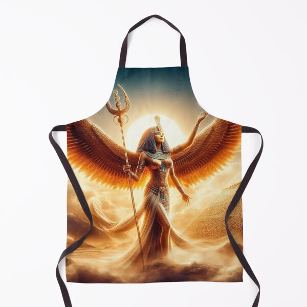 Item preview, Shu designed and sold by RaF71PrO.