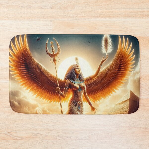 Item preview, Shu designed and sold by RaF71PrO.