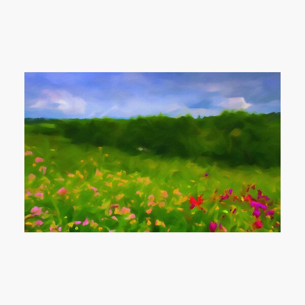 Item preview, Blossoming. designed and sold by Michael Kremer.