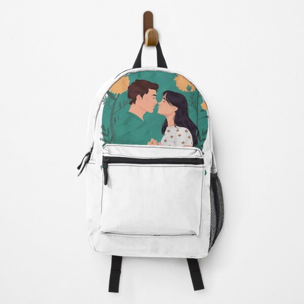 Item preview, The lovers designed and sold by onicaras.