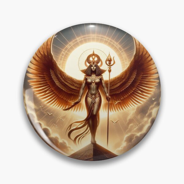 Item preview, Shu designed and sold by RaF71PrO.