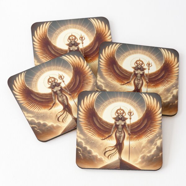 Item preview, Shu designed and sold by RaF71PrO.