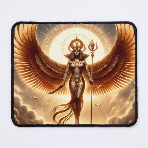 Item preview, Shu designed and sold by RaF71PrO.