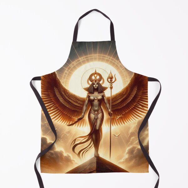 Item preview, Shu designed and sold by RaF71PrO.