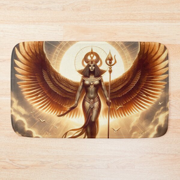Item preview, Shu designed and sold by RaF71PrO.