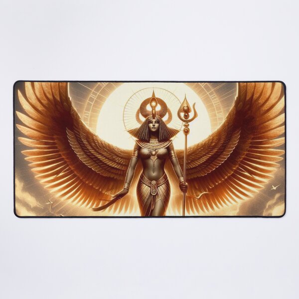 Item preview, Shu designed and sold by RaF71PrO.