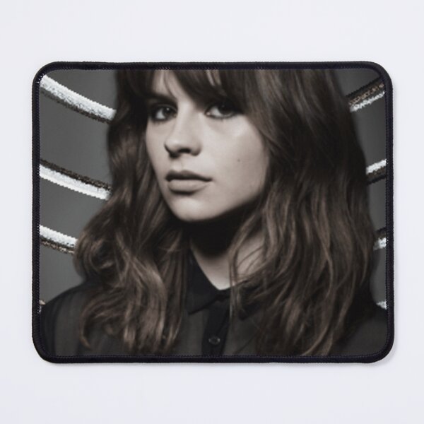 Item preview, Gabrielle Aplin 03 designed and sold by GoodnightBright.