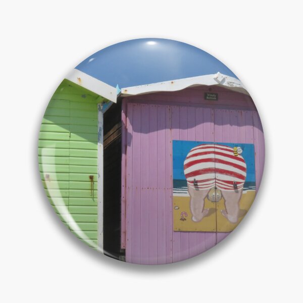 Item preview, Postcard From Walton-on-the-Naze designed and sold by wiggyofipswich.