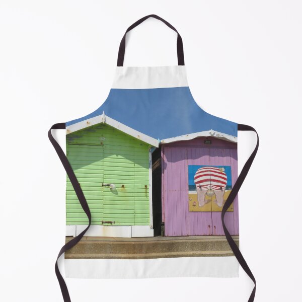 Item preview, Postcard From Walton-on-the-Naze designed and sold by wiggyofipswich.