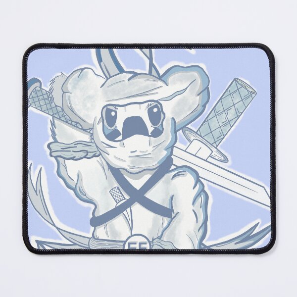 Item preview, The Koala Ninja designed and sold by Inx Artworks.