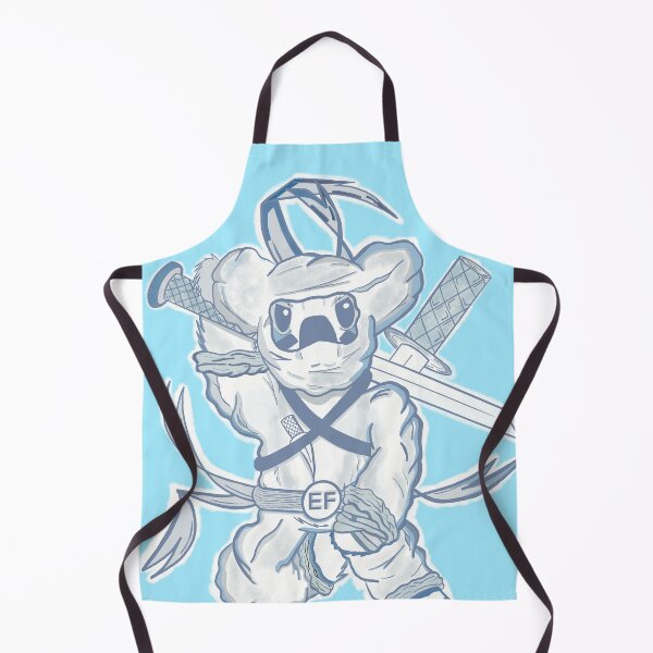 Item preview, The Koala Ninja designed and sold by Inx Artworks.
