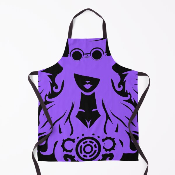 Item preview, Purple Fankelmy designed and sold by Fankelmy.