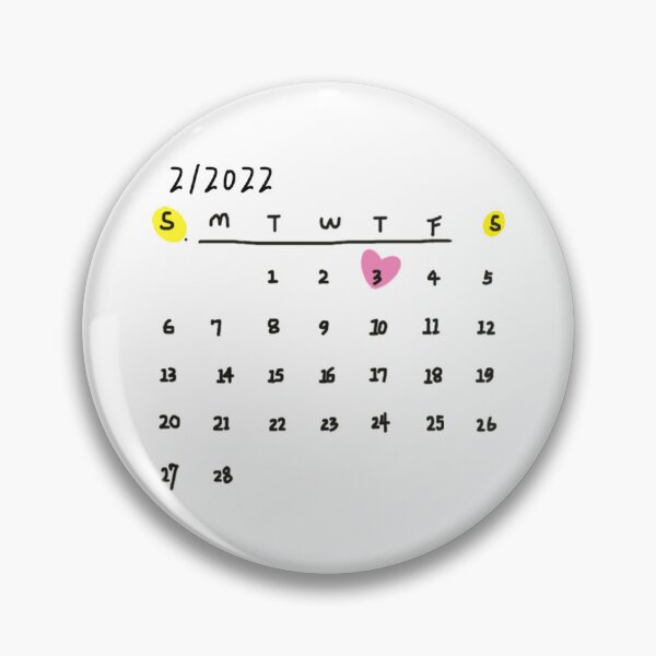 Item preview, February 3, 2022 is our day together Important days designed and sold by Qyxx001.