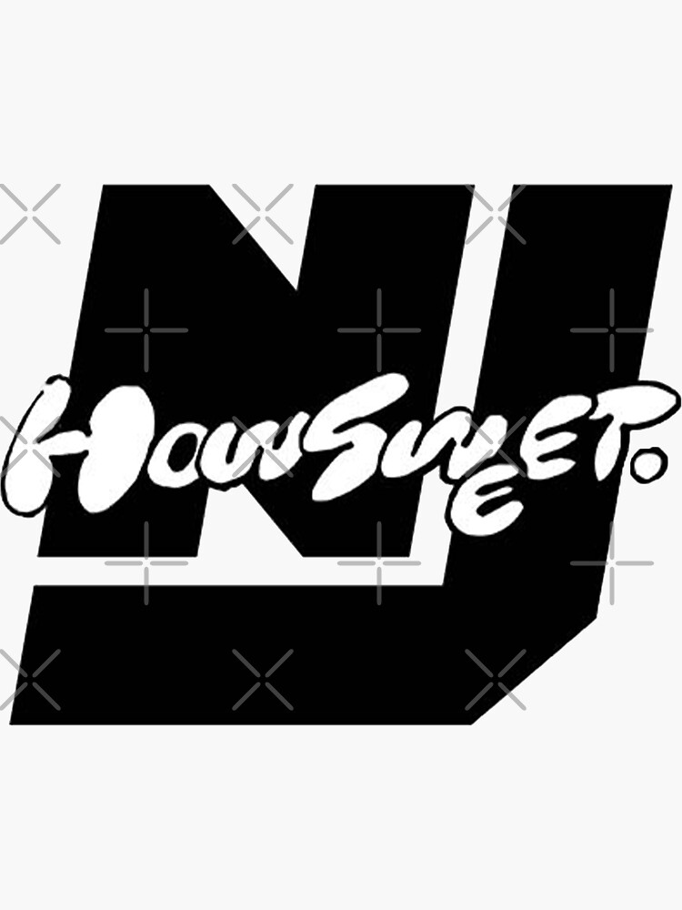 NewJeans (뉴진스) 